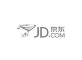 京東西南(nan)公(gong)司(si)