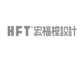 宏福樘